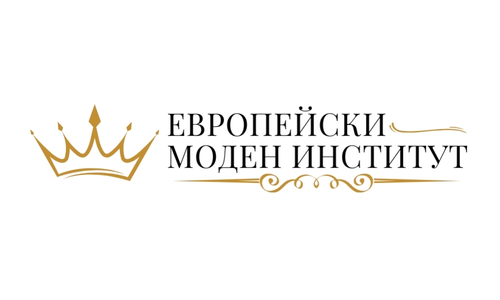 Безплатен анализ на вашия Бранд