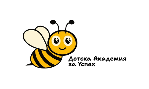 Безплатен анализ на вашия Бранд