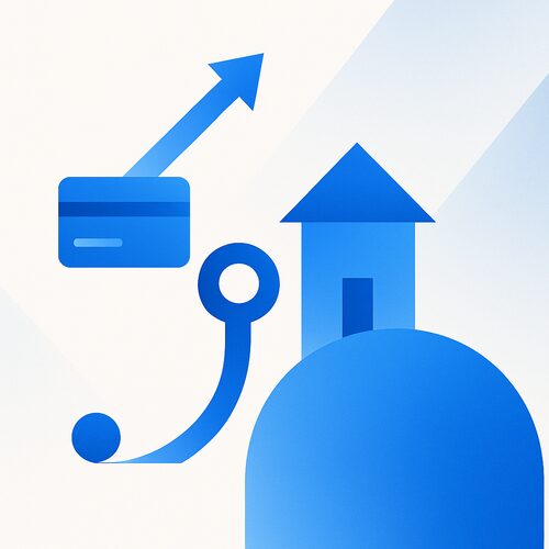 Брандиране като инструмент за растеж