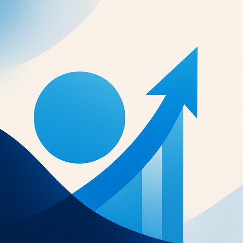 SEO за бранд агенция SEO за бранд агенция